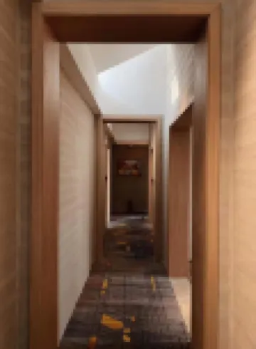 Nanyang Painter Homestay