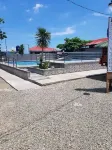 Hip Nautic Beach Resort Powered by Cocotel Hotels in Lian