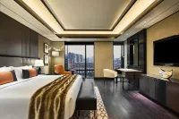 Bellagio by MGM Shanghai on the Bund - 5-Star