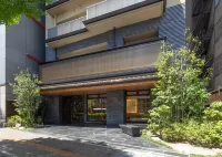 Onyado Nono Sendai Natural Hot Spring