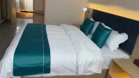 Hong'an Sanyueli Hotel - رخيصة