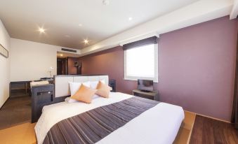 HOTEL MYSTAYS Premier Kanazawa