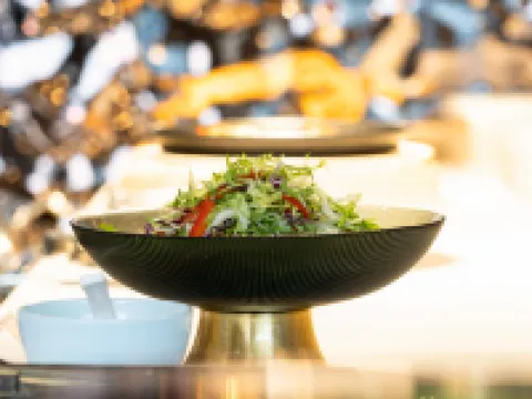 Longkou Hotel Longgang Hoteles en Longkou