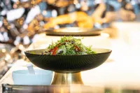 Longkou Hotel Longgang Hotels in Longkou