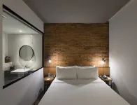 Park 5 Simatupang