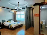 Shuyuan Hotel
