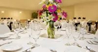 Historic Santa Maria Inn Hotels in Santa Maria