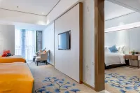 Do Fine International Hotel