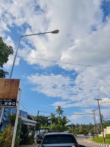 รูปภาพของบลิส รีสอร์ท กระบี่