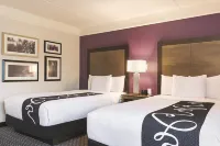 La Quinta Inn & Suites by Wyndham Atlanta Perimeter Medical