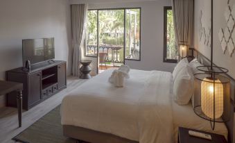 The Pe la Resort, Phuket