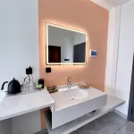 壱拾弐民宿 万寧（万寧神州駅）