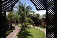 Berjaya Tioman Resort Hotels in Tioman