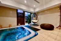 Millennium Hotel Doha - Spa