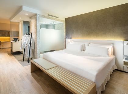 Barceló Hamburg