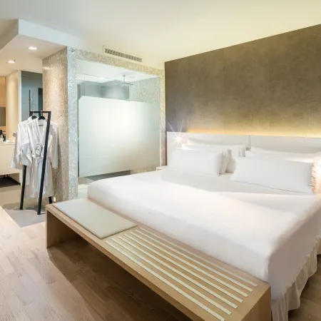 Barceló Hamburg