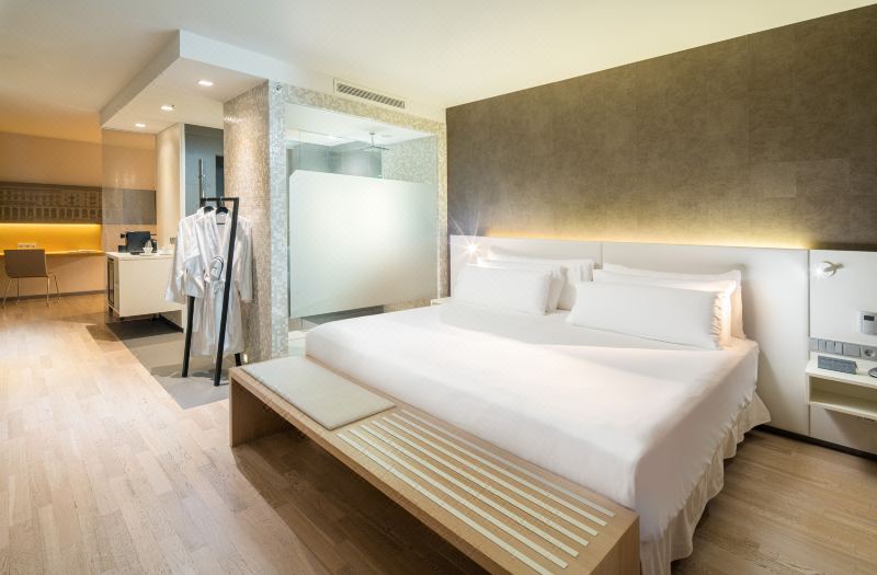 Barceló Hamburg