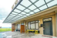 XIN SEN HUO Hotels near Nanfangao Nantian Temple