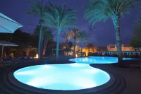 Giardino Dei Pini - Pools