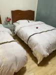Southern Youshan Hotel