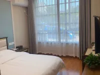 Yuzhilv Hotel - Posadas