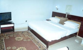 Quarter House Hotels