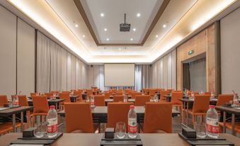 Superme Harmony Hotel