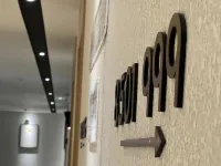 New Zealand Boke Boutique Hotel Hotel a Luxi