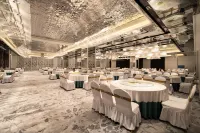 Hotels in Linyi