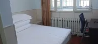 Bolijin Lane Hotel