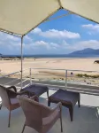 Pingtan flying fish. light luxury sea homestay - acceptant les animaux