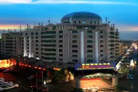 Cailun International Hotel