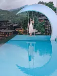 Sanchunli Meng Resort Hotel