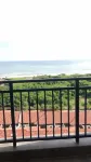 Blue Whale Homestay