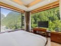 lixian-yujingyuan-theme-hotel