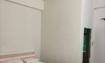 Xin'an Hostel