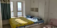 Lakefront Rizu Apartment - Boutique Double Room
