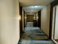 Deshunyuan Business Hotel