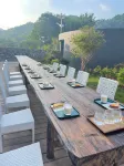Melodious  Resort
