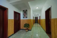 Deqing lei yuan inn