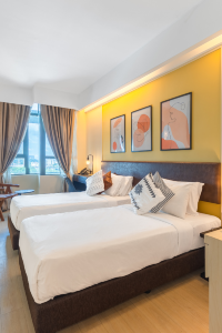 lexis nexis malaysia