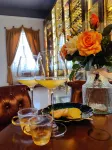 Xiangheping Homestay - ที่มีบาร์