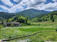 Fanjing Mountain and slow sojourn (Yamugou Scenic Area Store)