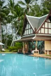 Dusit Thani Hua Hin - Romantische
