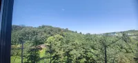 Floral Hotel  · Zibo Kanghao ecological hotel - Mountain View