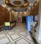 Meet Guisu Apartment (Yunlong Wanda Shop)