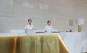 Yinmo  Hotel
