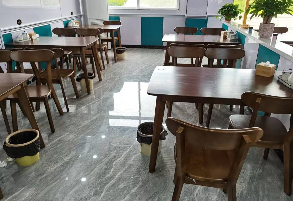 미야 아파트 로비 이미지