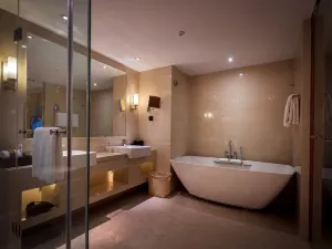 Wudang International Hotel