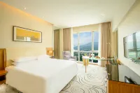 Juntels Tai'an Shan Dong